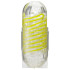 TENGA Spinner 03 Shell