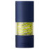 TENGA Spinner 03 Shell