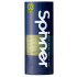 TENGA Spinner 03 Shell