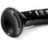 Hosed Lange Dildo met Zuignap 50 cm