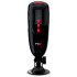 PDX Elite Dirty Talk Starter Penisvibrator