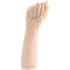Belladonnas Bitch Fist Fisting Hand