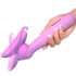 Fantasy For Her Roto Suck-Her Vagina Pomp