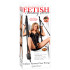Fetish Fantasy Deluxe Deurschommel