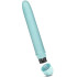 Gaia Eco Classic Vibrator