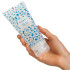 baseks Aqua Glide Glijmiddel Op Waterbasis 200 ml