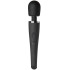 Sinful Luxy Extra Powerful Magic Wand