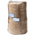 Jute Bondagetouw 100 m