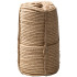 Jute Bondagetouw 100 m