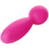 baseks 10 Function Powerful Magic Wand