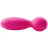 baseks 10 Function Powerful Magic Wand