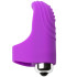 Baseks Krachtige Vingervibrator
