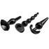 baseks Explorer Buttplug Training Set