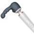 Le Wand Ripple Accessoire