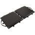 You2Toys Bondagebord met Accessoires
