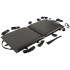 You2Toys Bondagebord met Accessoires