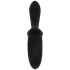 Nexus Scepter Roterende Anale Vibrator