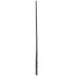 obaie Advanced Rattan Cane Zweep