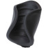 Sinful Powerful Oplaadbare Penisvibrator
