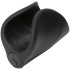 Sinful Powerful Oplaadbare Penisvibrator