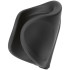 Sinful Powerful Oplaadbare Penisvibrator