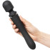 Sinful Dual Motor Magic Wand
