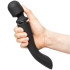Sinful Dual Motor Magic Wand