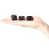 Sinful Erotic Play Dobbelstenen 3-Pack