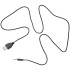 Sinful USB-Oplader P1