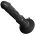 Anal Fantasie Vibrerende Anale Stoter