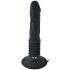 Anal Fantasie Vibrerende Anale Stoter