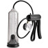Pump Worx Pro-Gauge Penispomp