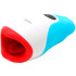 Leten LT9042 Verwarmdende Blow Job Masturbator