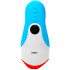 Leten LT9042 Verwarmdende Blow Job Masturbator