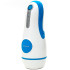 Leten LT9035 Gasbag Sucking Penisvibrator