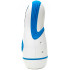 Leten LT9035 Gasbag Sucking Penisvibrator