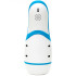 Leten LT9035 Gasbag Sucking Penisvibrator