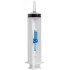 Clean Stream Klysma Spuit 150 ml