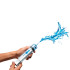 Clean Stream Klysma Spuit 150 ml