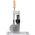 LoveBotz Maestro Multi Sex Machine