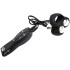 Hot Octopuss Jett Penisvibrator met Treble- en Bass Technologie