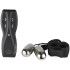 Hot Octopuss Jett Penisvibrator met Treble- en Bass Technologie