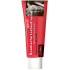 EROpharm Spaanse LoveCream voor Koppels 40 ml