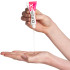 Joydivision ClitoriSex Stimulatie Gel 25 ml