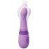 Fantasy For Her Vibrerende Sex Machine