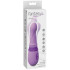 Fantasy For Her Vibrerende Sex Machine
