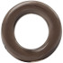 baseks Flexibele Cockring