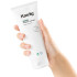 Kaerlig Biologisch Glijmiddel op Waterbasis 200 ml