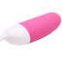 Magic Motion Vini Vibratie Ei met App