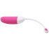 Magic Motion Vini Vibratie Ei met App